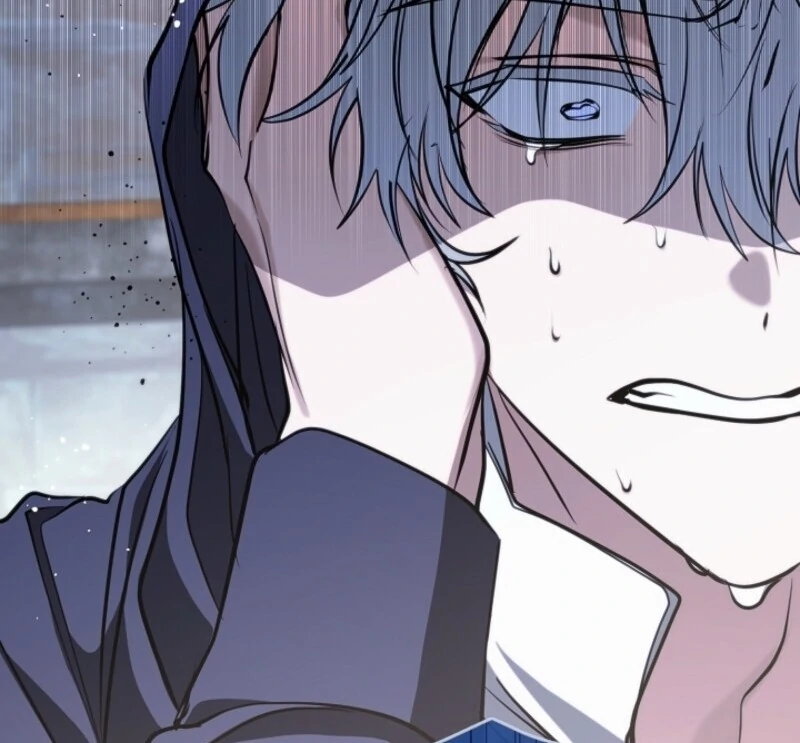 I Failed To Throw The Villain Away Chapter 139 - Page 100