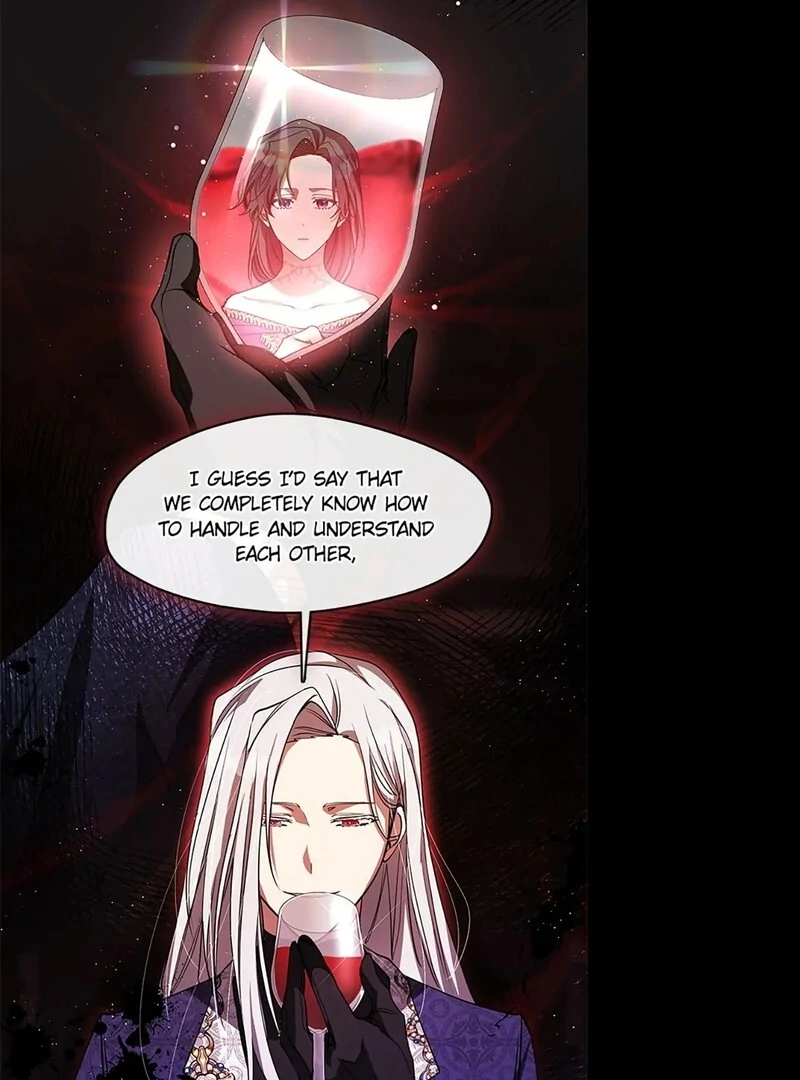 I Failed To Throw The Villain Away Chapter 139 - Page 102