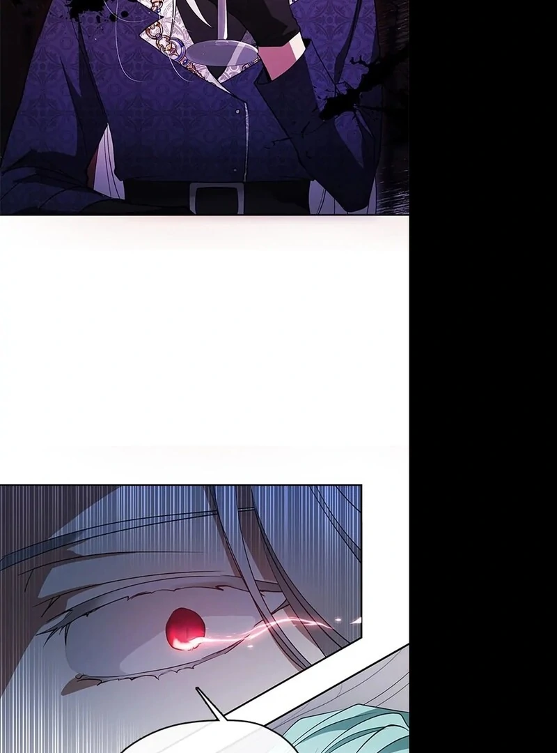 I Failed To Throw The Villain Away Chapter 139 - Page 104