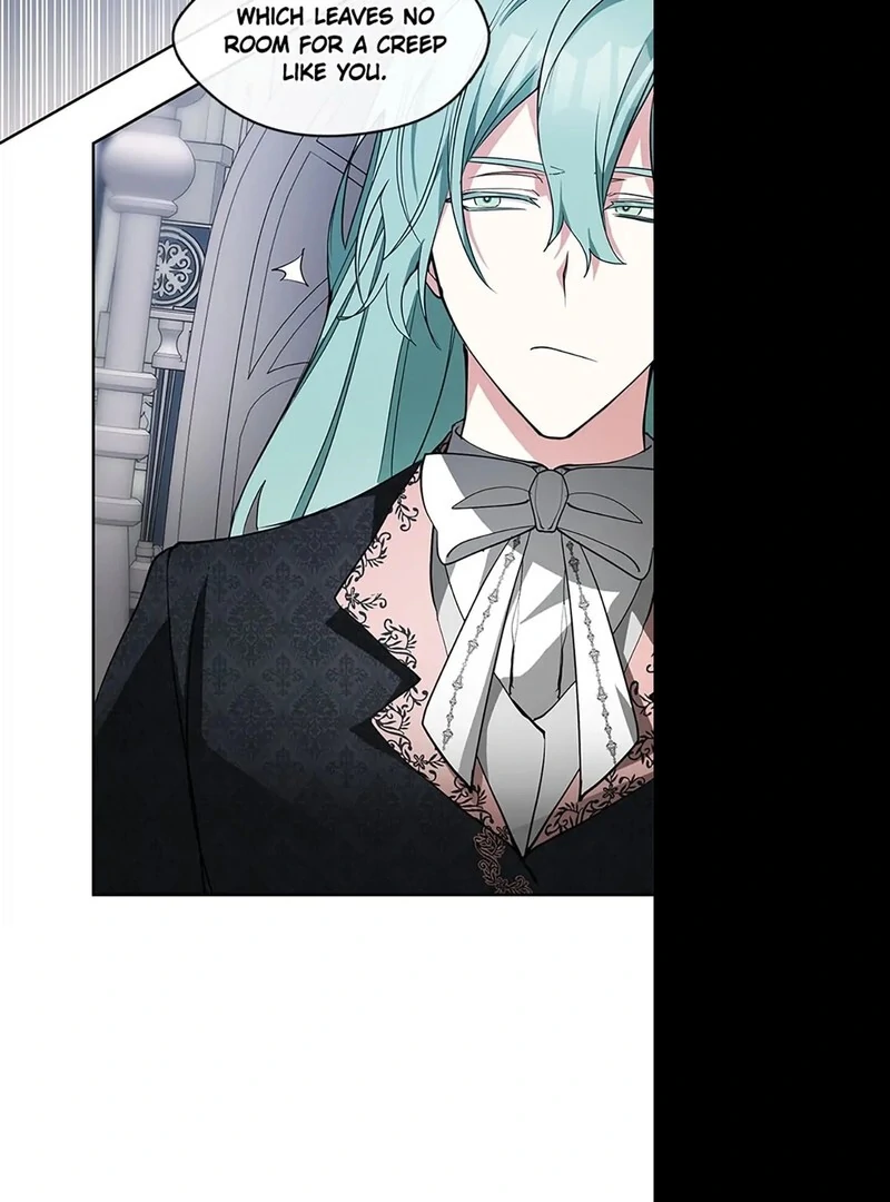 I Failed To Throw The Villain Away Chapter 139 - Page 106