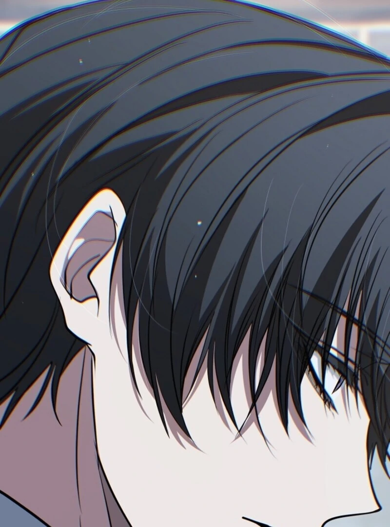 I Failed To Throw The Villain Away Chapter 139 - Page 107