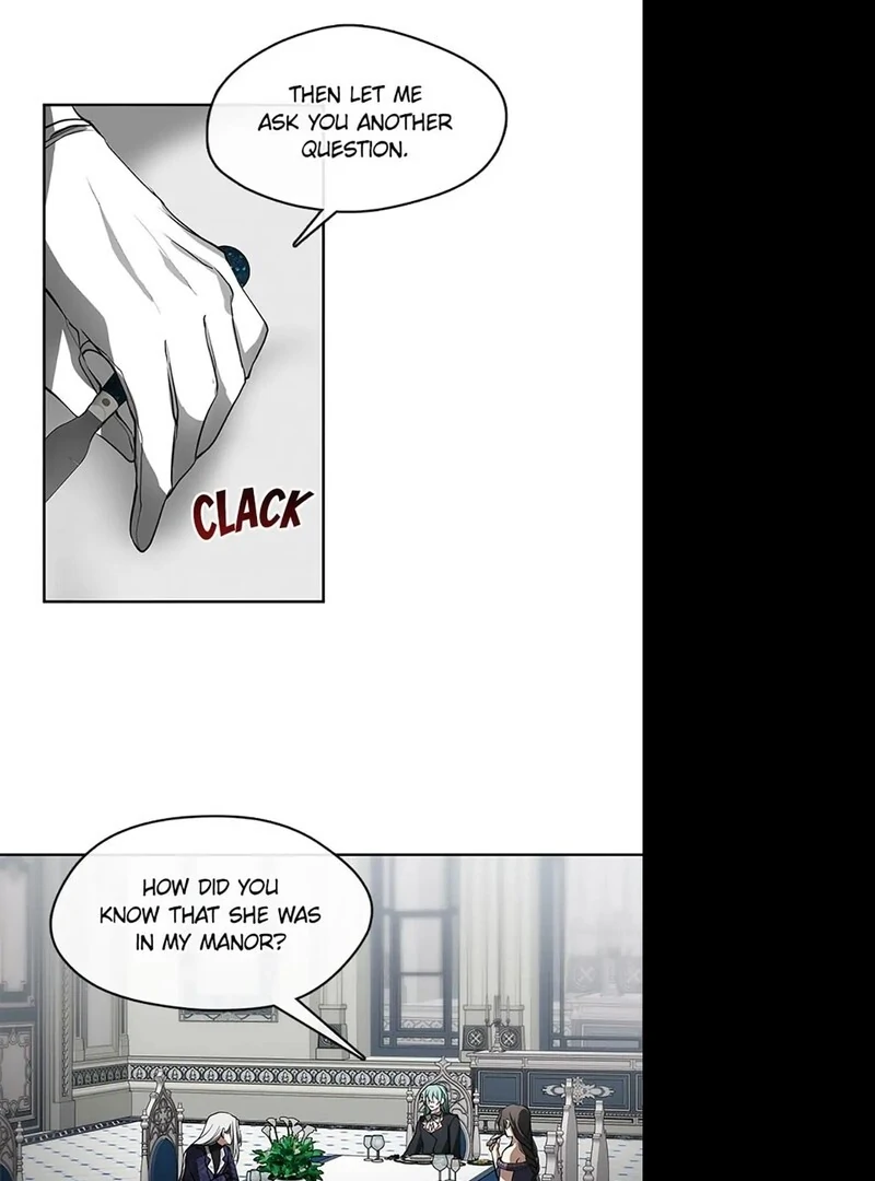 I Failed To Throw The Villain Away Chapter 139 - Page 108