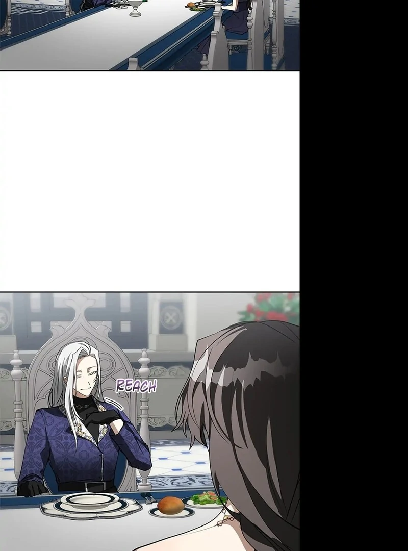 I Failed To Throw The Villain Away Chapter 139 - Page 110