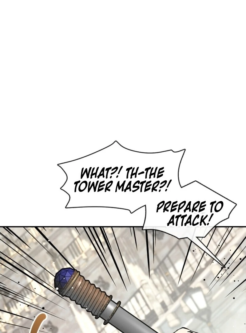 I Failed To Throw The Villain Away Chapter 139 - Page 111