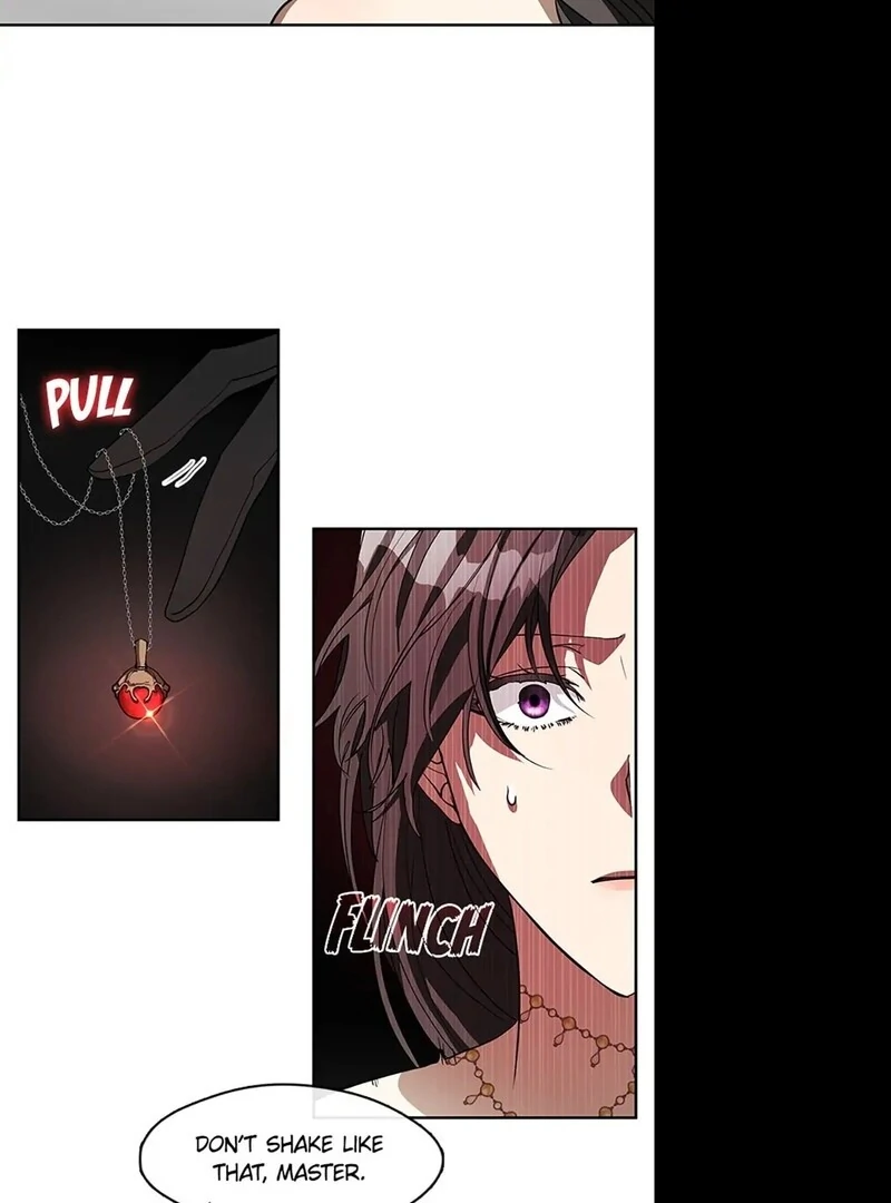 I Failed To Throw The Villain Away Chapter 139 - Page 112