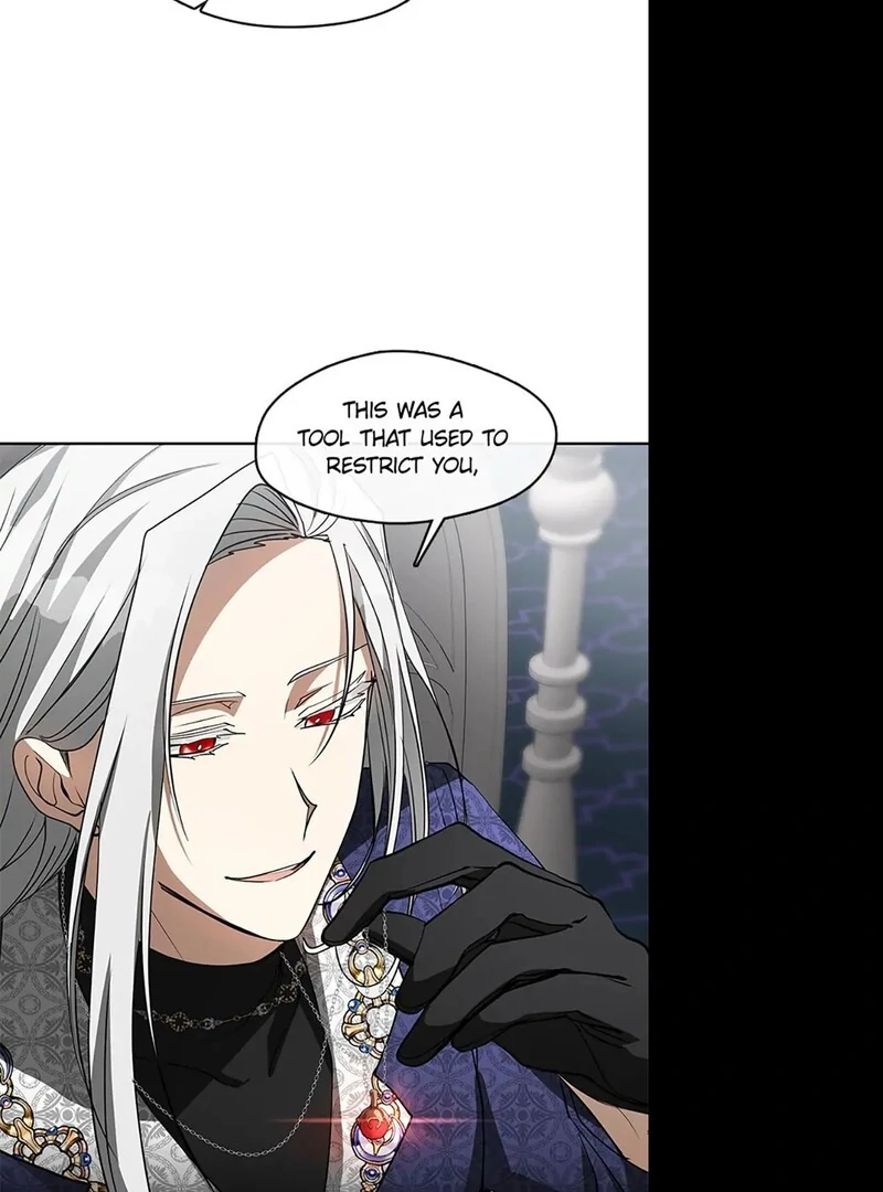 I Failed To Throw The Villain Away Chapter 139 - Page 114