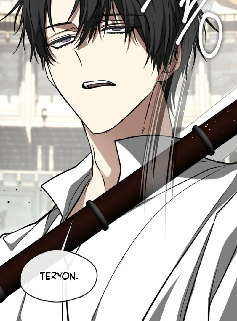 I Failed To Throw The Villain Away Chapter 139 - Page 115