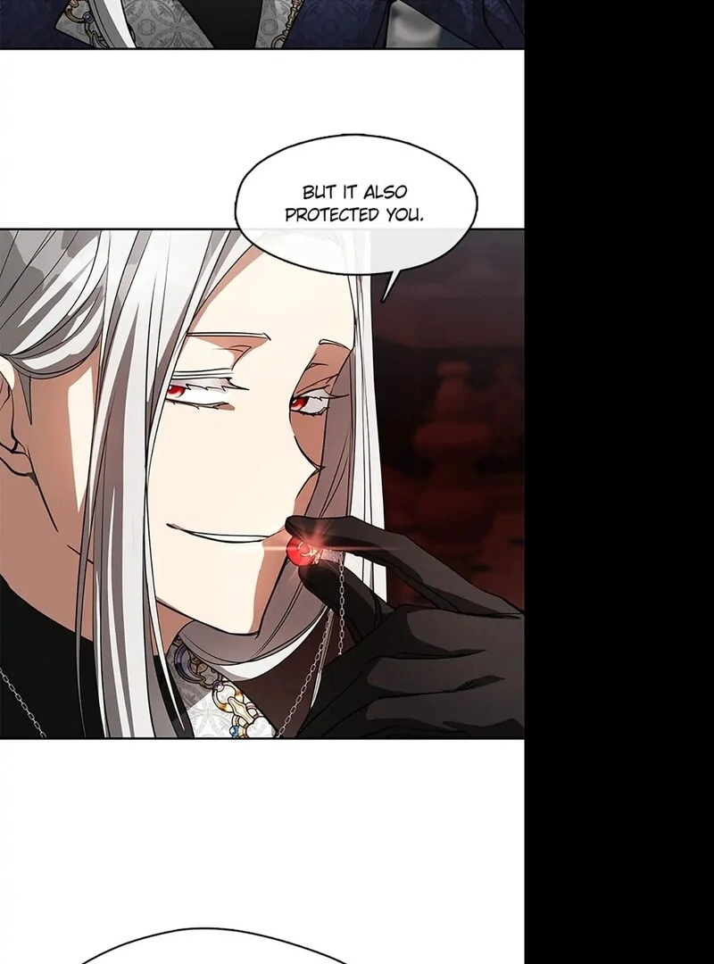 I Failed To Throw The Villain Away Chapter 139 - Page 116