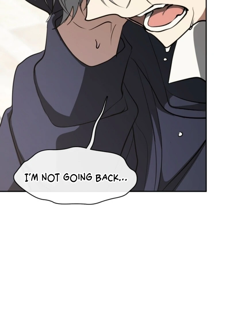 I Failed To Throw The Villain Away Chapter 139 - Page 123