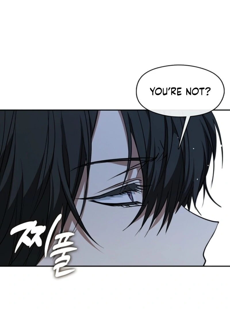 I Failed To Throw The Villain Away Chapter 139 - Page 125