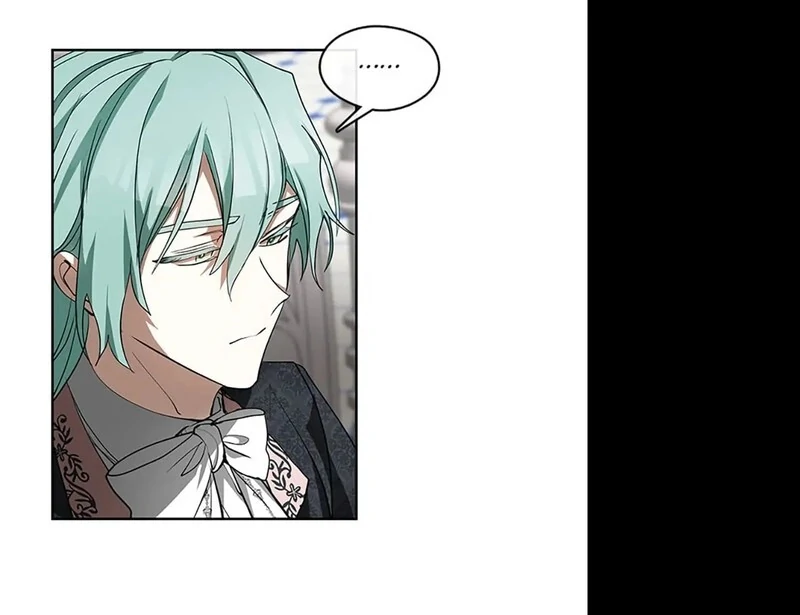 I Failed To Throw The Villain Away Chapter 139 - Page 126