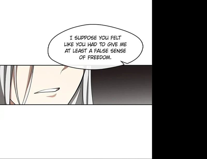 I Failed To Throw The Villain Away Chapter 139 - Page 128