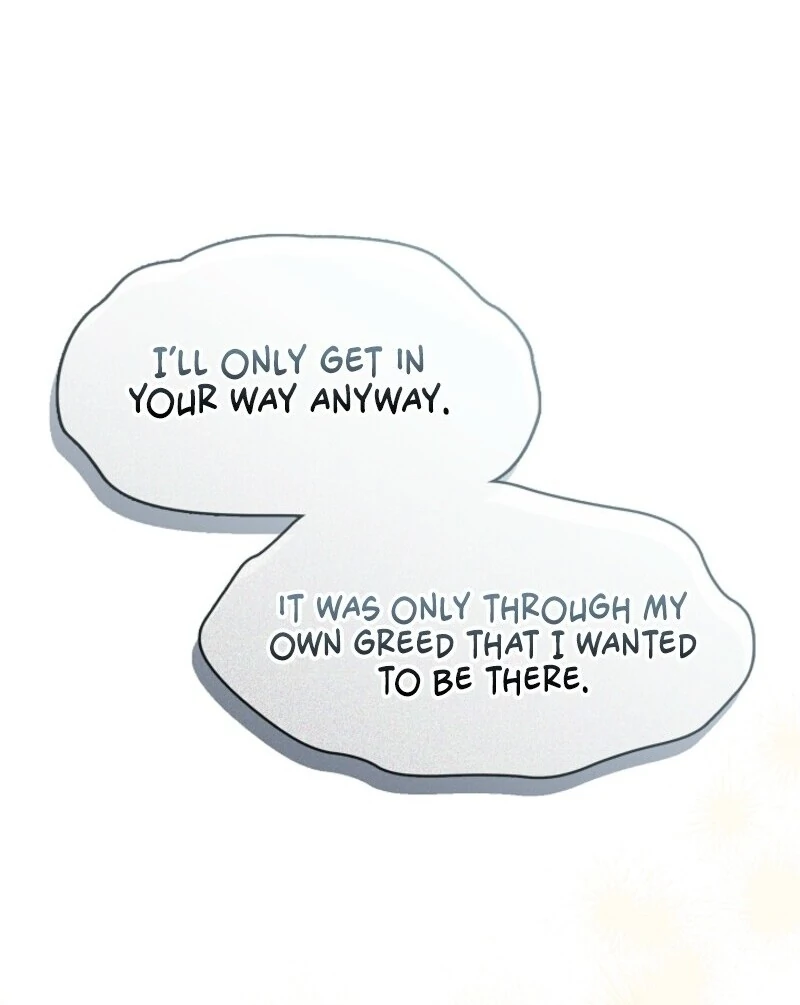 I Failed To Throw The Villain Away Chapter 139 - Page 129