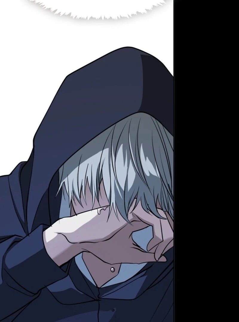 I Failed To Throw The Villain Away Chapter 139 - Page 140