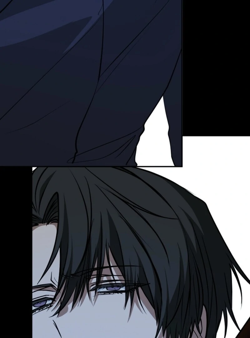 I Failed To Throw The Villain Away Chapter 139 - Page 141