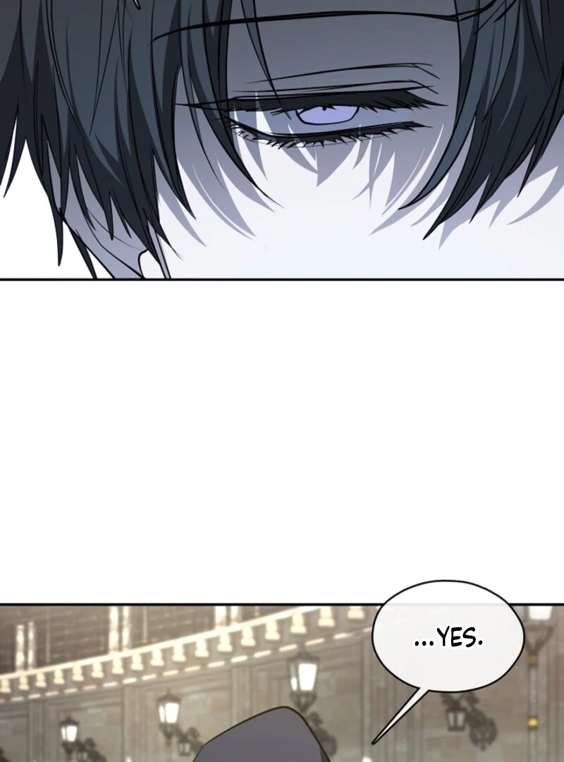 I Failed To Throw The Villain Away Chapter 139 - Page 144