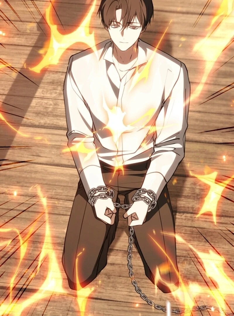 I Failed To Throw The Villain Away Chapter 139 - Page 155