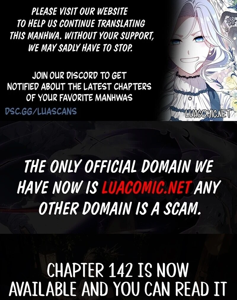 I Failed To Throw The Villain Away Chapter 139 - Page 176