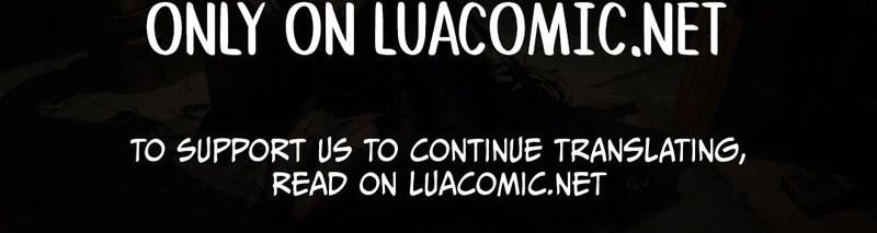 I Failed To Throw The Villain Away Chapter 139 - Page 177