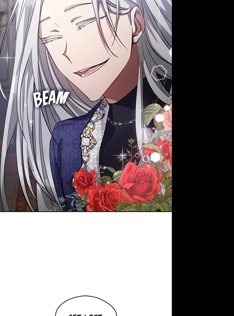 I Failed To Throw The Villain Away Chapter 139 - Page 23