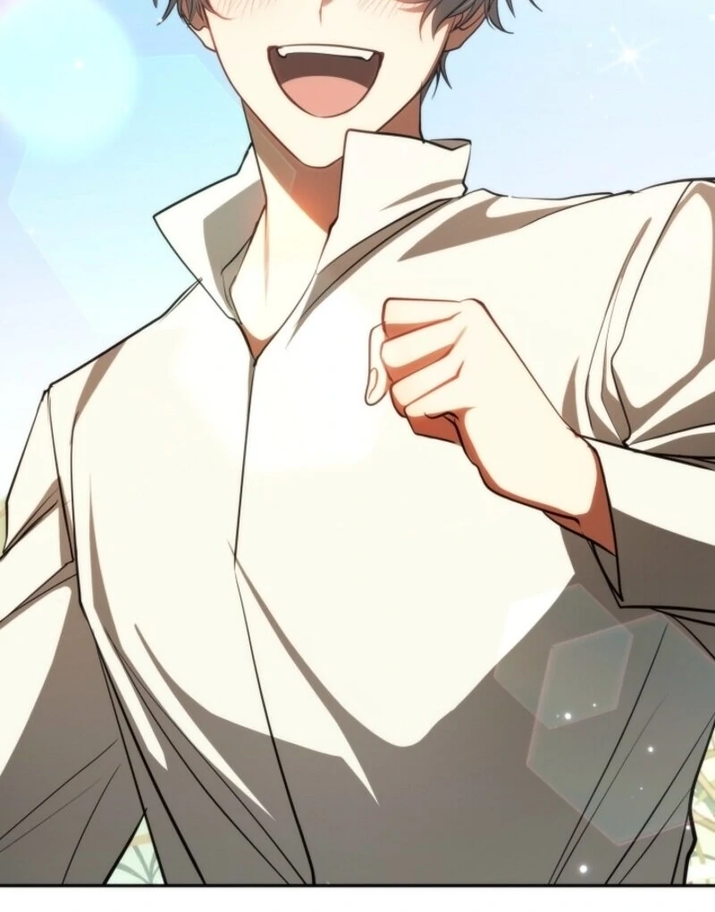 I Failed To Throw The Villain Away Chapter 139 - Page 28