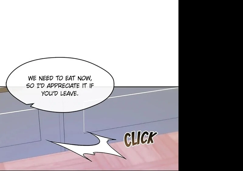 I Failed To Throw The Villain Away Chapter 139 - Page 29