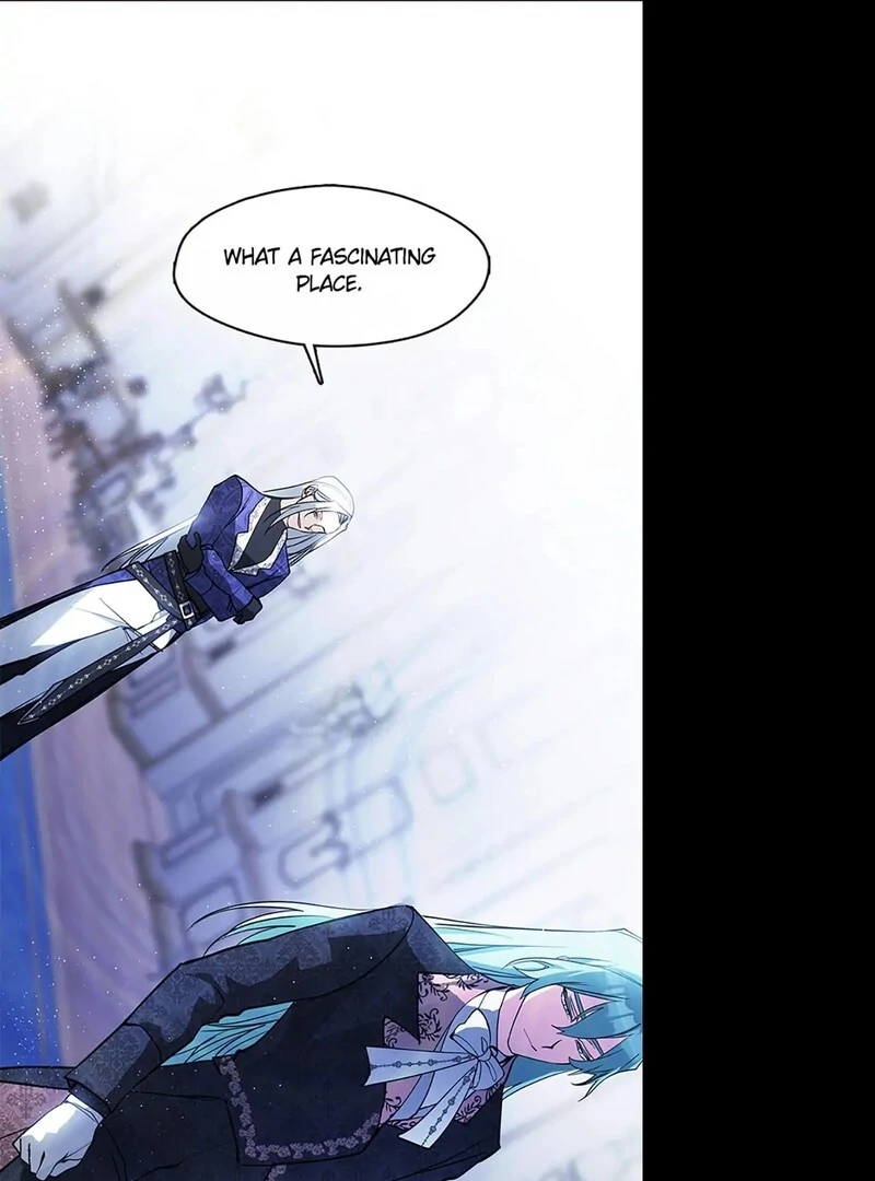 I Failed To Throw The Villain Away Chapter 139 - Page 30