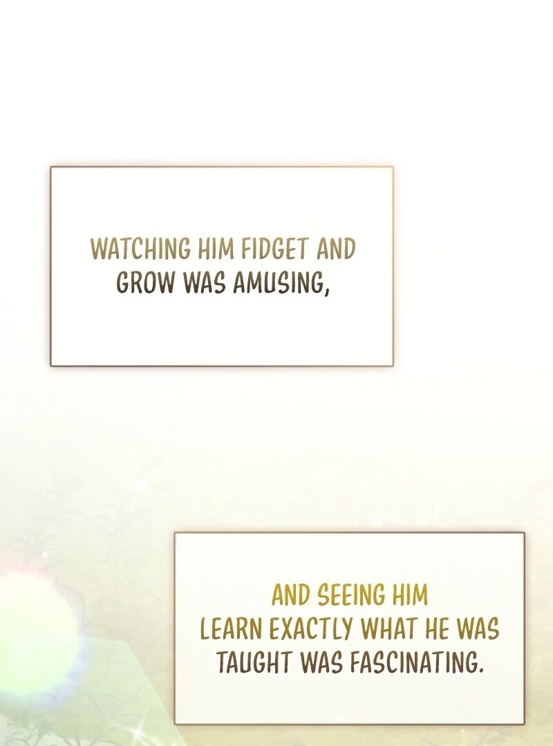 I Failed To Throw The Villain Away Chapter 139 - Page 31