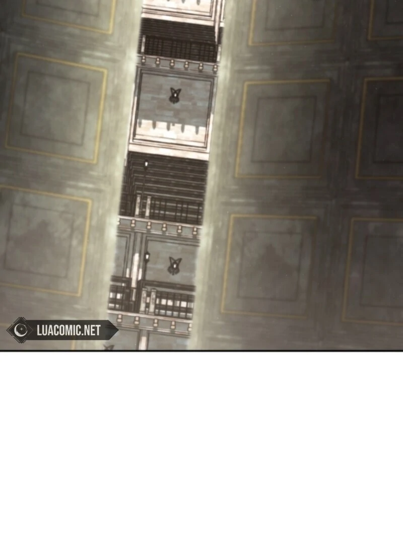 I Failed To Throw The Villain Away Chapter 139 - Page 39