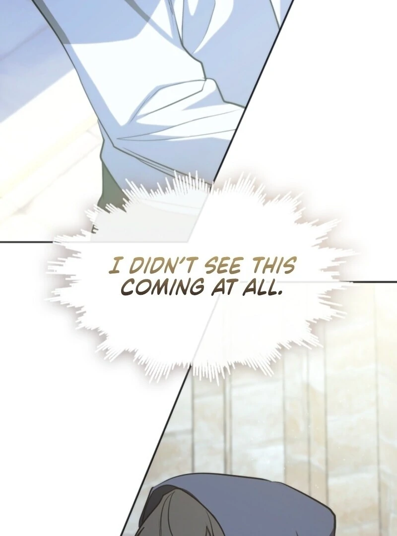 I Failed To Throw The Villain Away Chapter 139 - Page 45