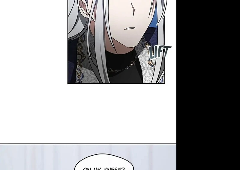 I Failed To Throw The Villain Away Chapter 139 - Page 54