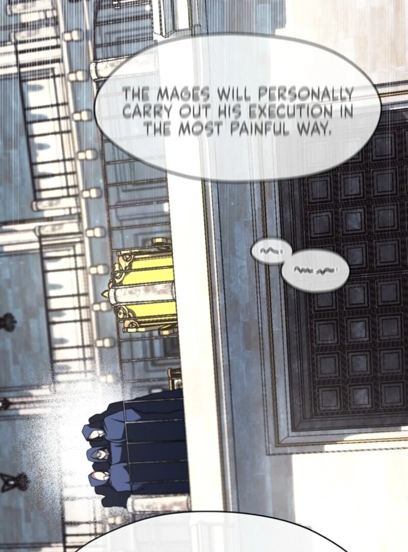 I Failed To Throw The Villain Away Chapter 139 - Page 59