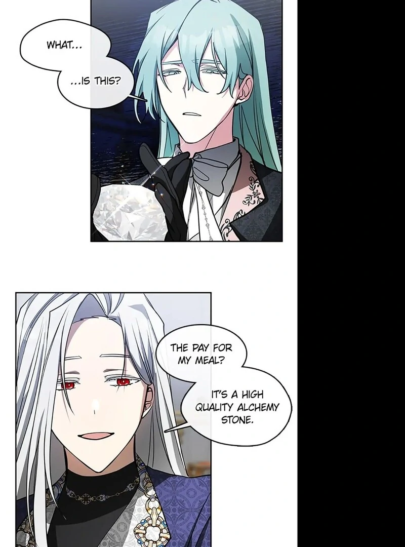 I Failed To Throw The Villain Away Chapter 139 - Page 62