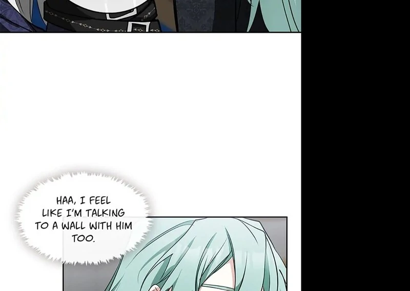 I Failed To Throw The Villain Away Chapter 139 - Page 66