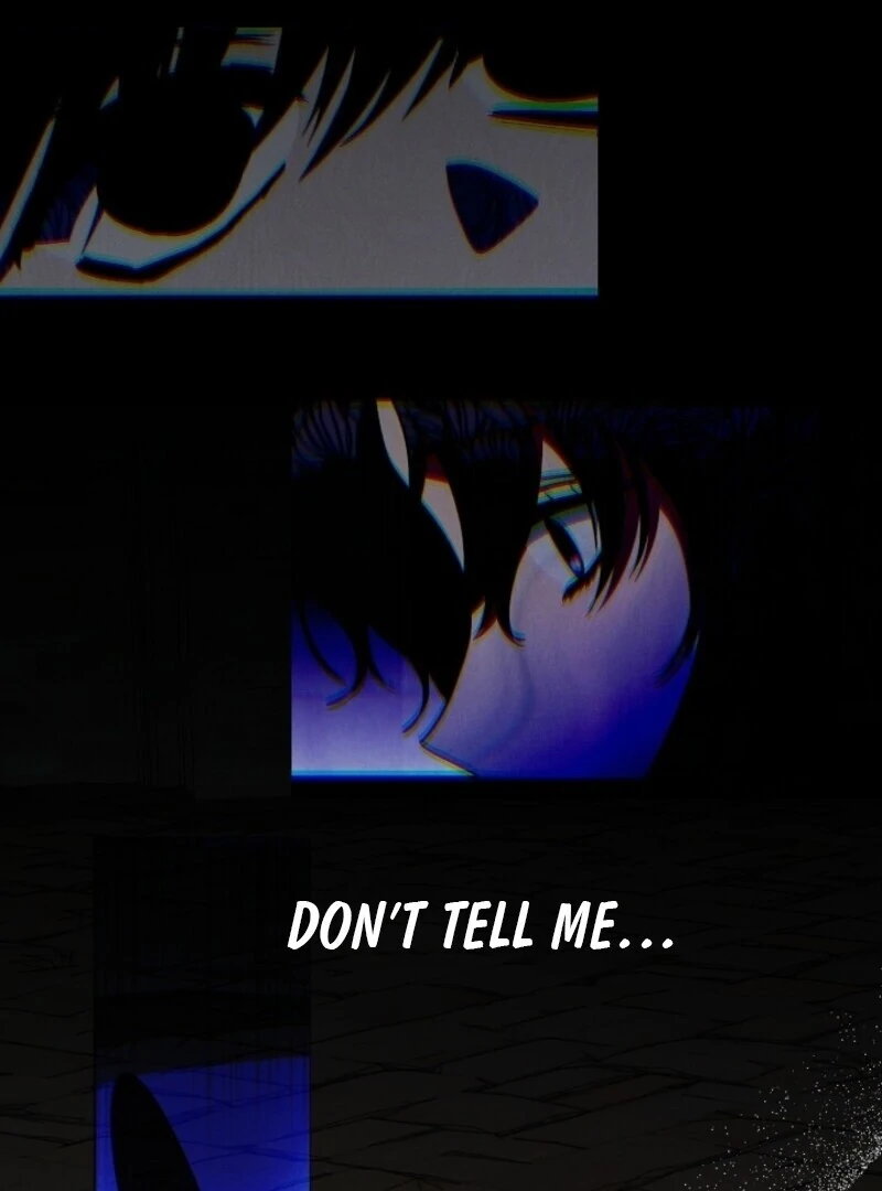 I Failed To Throw The Villain Away Chapter 139 - Page 74