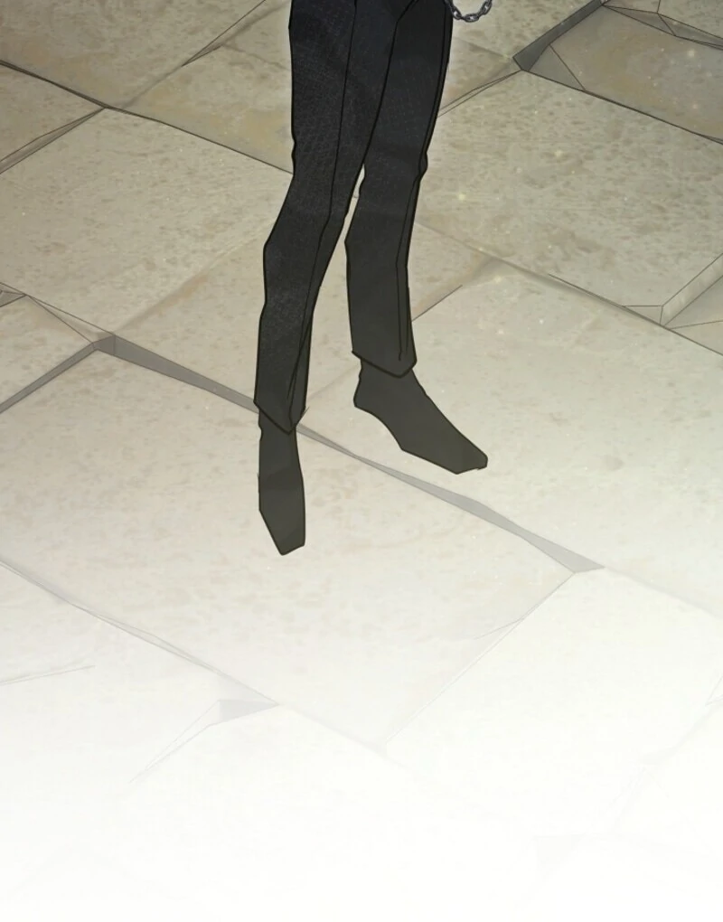 I Failed To Throw The Villain Away Chapter 139 - Page 76