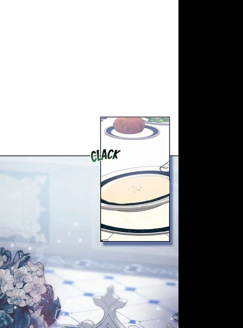 I Failed To Throw The Villain Away Chapter 139 - Page 81