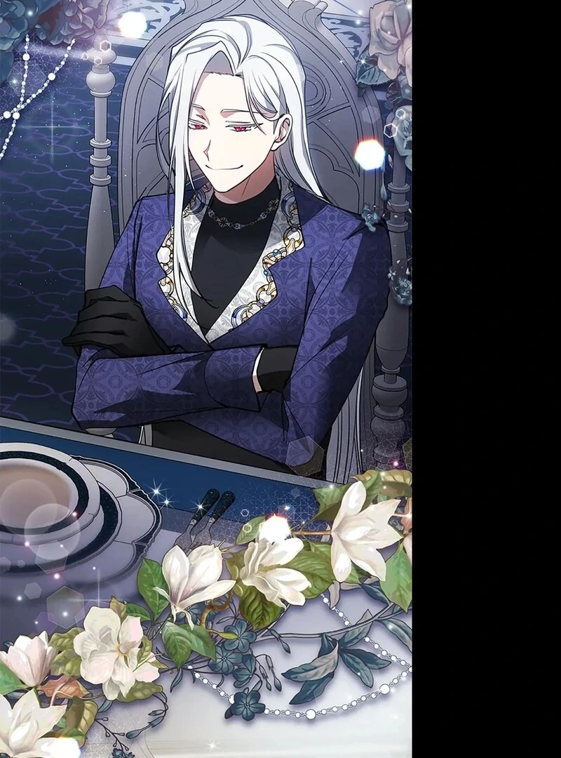 I Failed To Throw The Villain Away Chapter 139 - Page 83