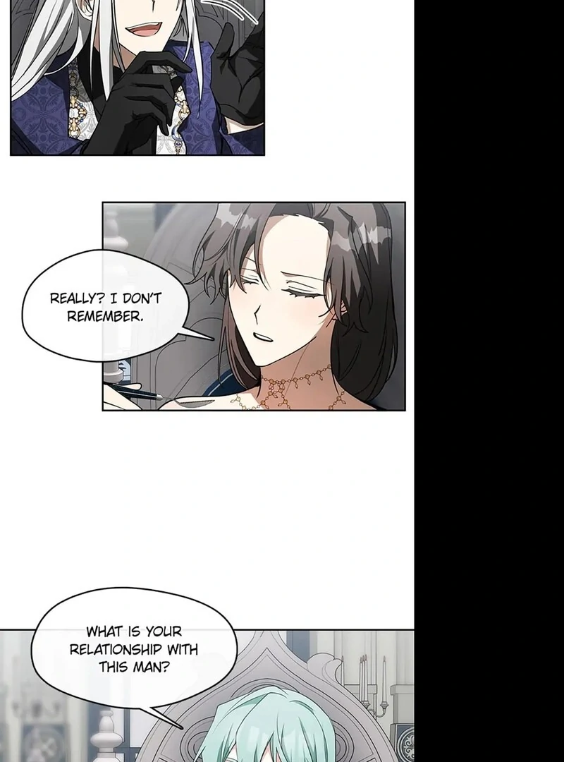 I Failed To Throw The Villain Away Chapter 139 - Page 89