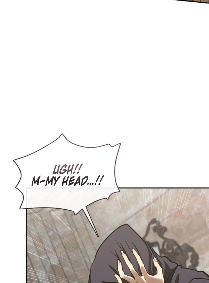 I Failed To Throw The Villain Away Chapter 139 - Page 90