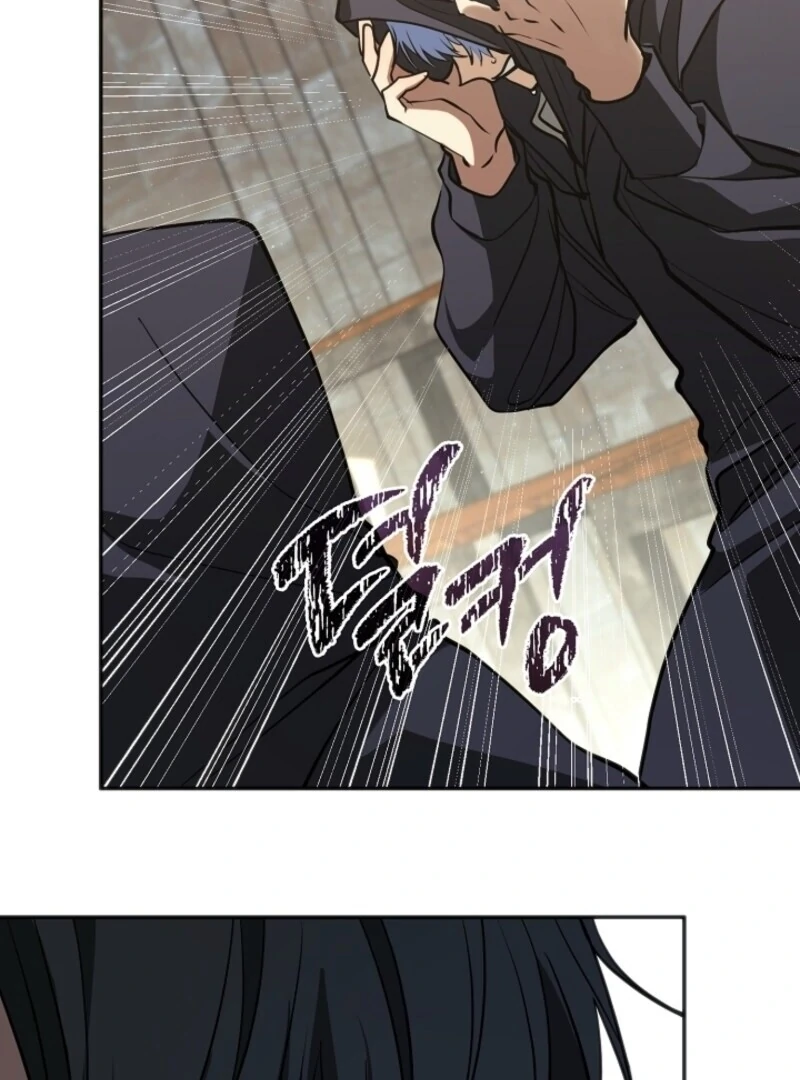 I Failed To Throw The Villain Away Chapter 139 - Page 92