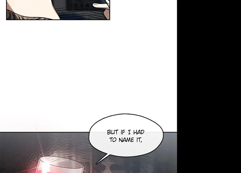 I Failed To Throw The Villain Away Chapter 139 - Page 95