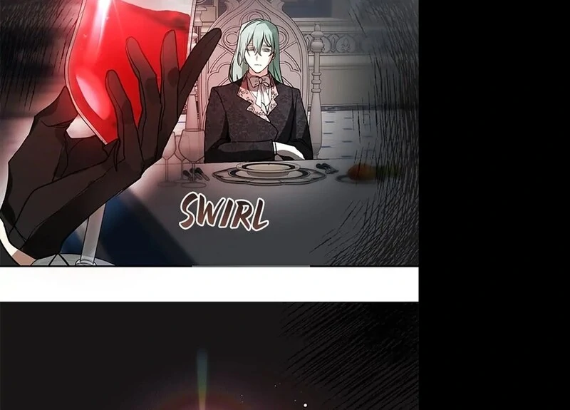 I Failed To Throw The Villain Away Chapter 139 - Page 97