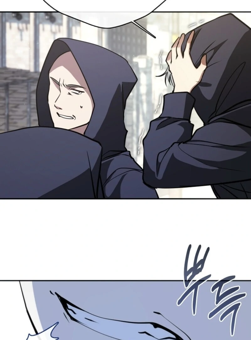 I Failed To Throw The Villain Away Chapter 139 - Page 98