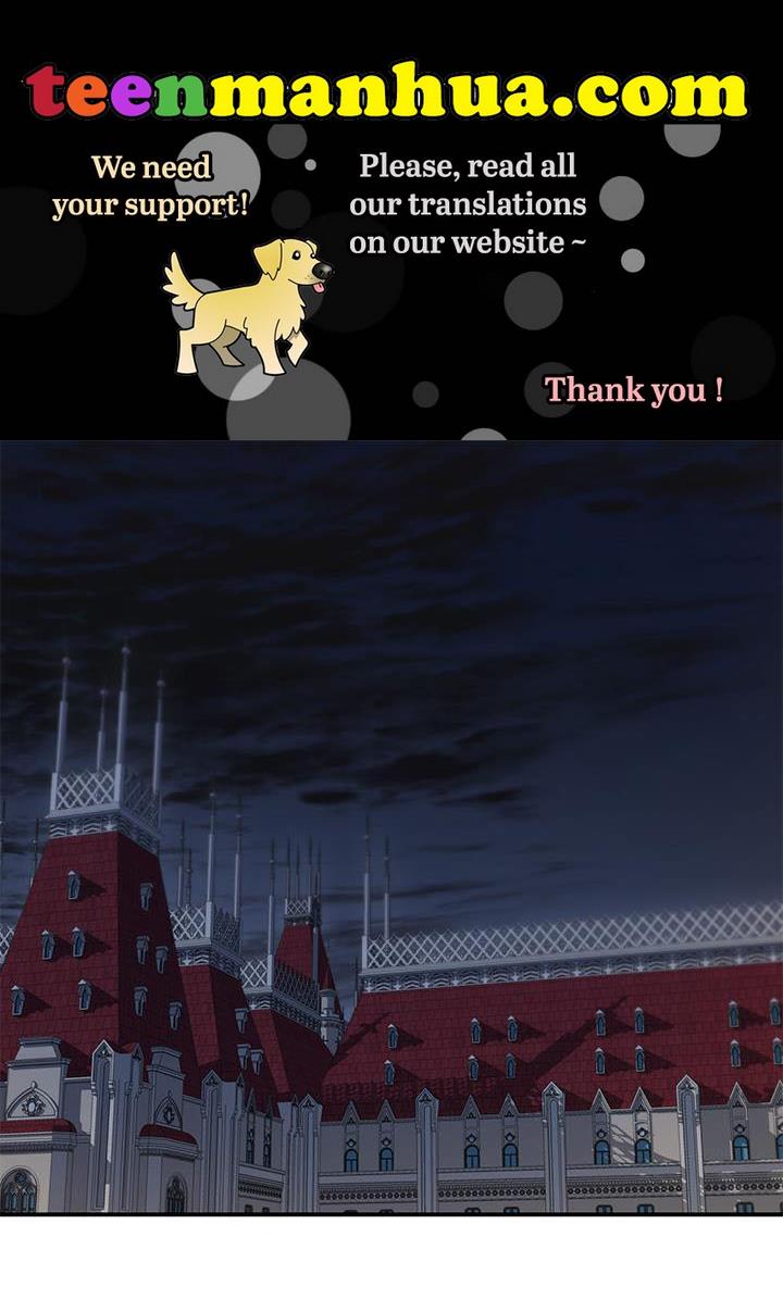 I Failed To Throw The Villain Away Chapter 14 - Page 1