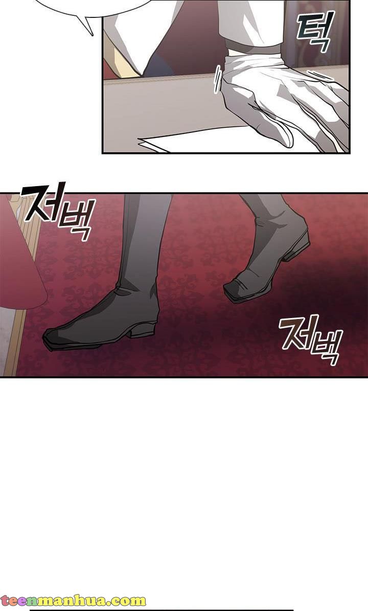 I Failed To Throw The Villain Away Chapter 14 - Page 19