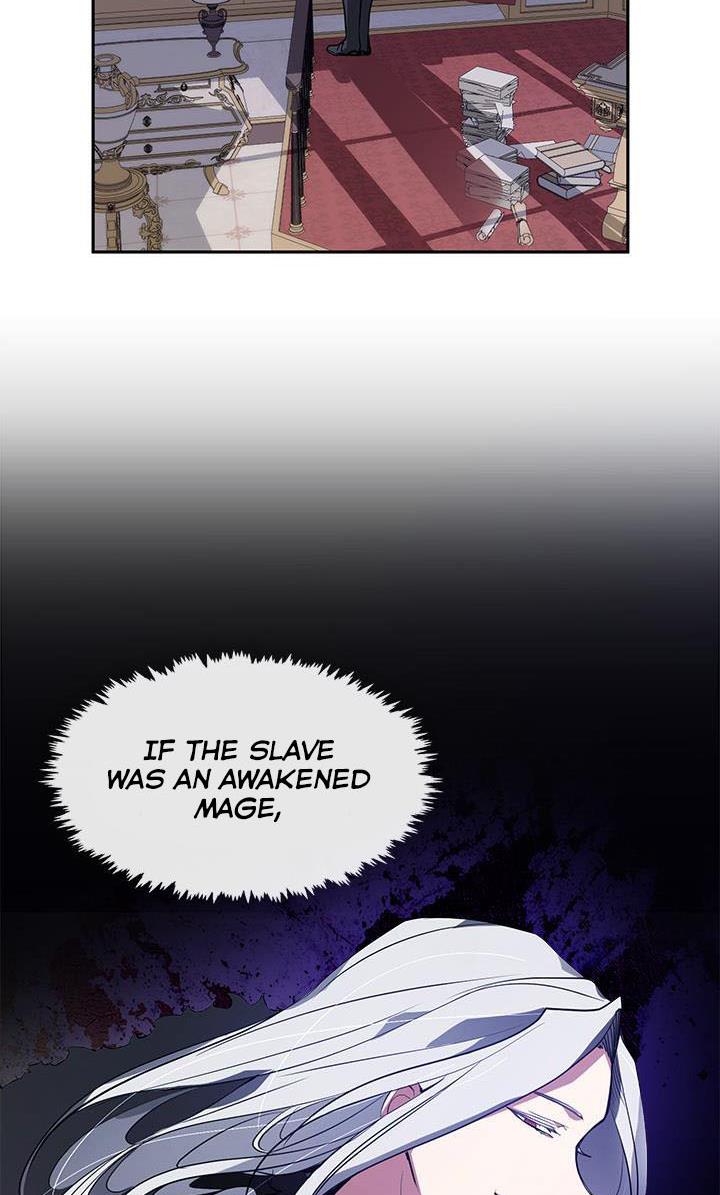 I Failed To Throw The Villain Away Chapter 14 - Page 23