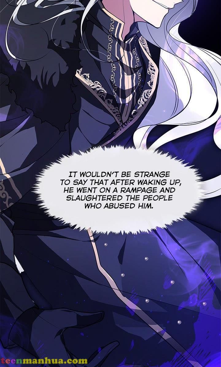 I Failed To Throw The Villain Away Chapter 14 - Page 24