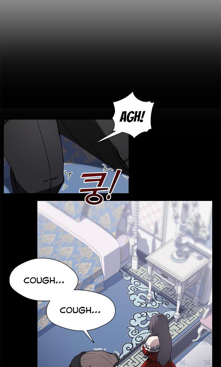 I Failed To Throw The Villain Away Chapter 14 - Page 29