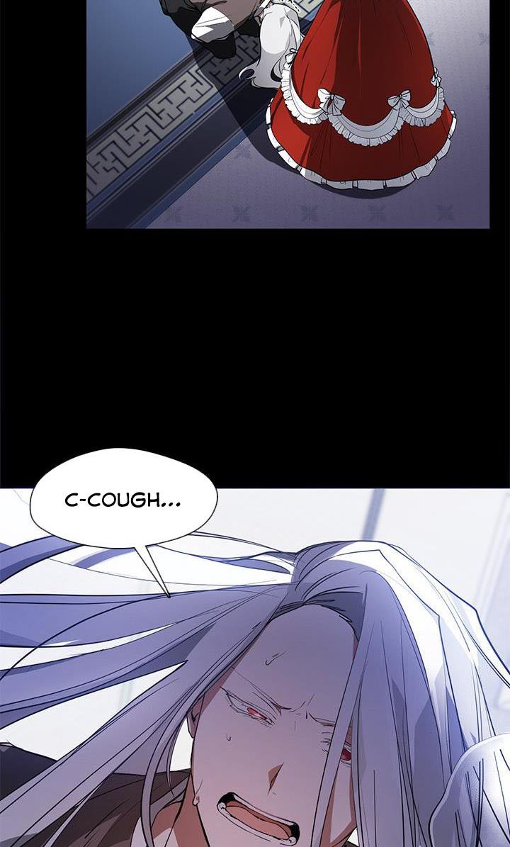 I Failed To Throw The Villain Away Chapter 14 - Page 30